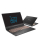Gigabyte G5 i5-10500H/16GB/512 RTX3060P 144Hz - 649178 - zdjęcie
